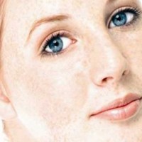Cách tạo một bức ảnh gây hoa mắt người xem bằng Photoshop