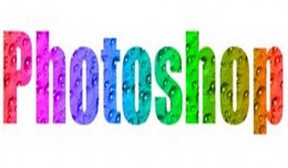 Cách sử dụng Layer trong Photoshop