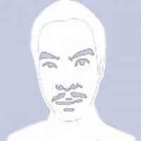 Sức mạnh của Photoshop [Part 3] – Phồng Tôm