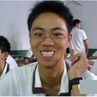 Sức mạnh của Photoshop