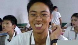Sức mạnh của Photoshop