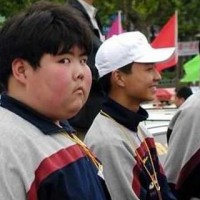 Sức mạnh của Photoshop [Part 2]