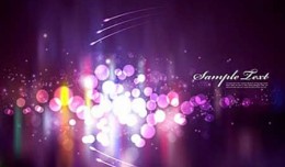 Cách sử dụng Texture trong Photoshop