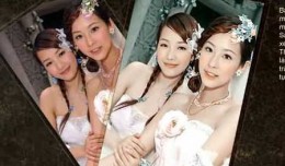 Tổng hợp các video clip hướng dẫn blend màu ấn tượng