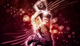 Một số địa chỉ Photoshop Tutorials nước ngoài