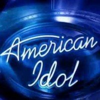 Cách làm Logo theo phong cách American Idol (có hiệu ứng động lóe sáng)