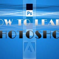 Làm sao để học Photoshop dễ dàng và nhanh chóng?