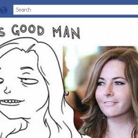 Cách sở hữu một avatar Facebook “lừa tình” mà không cần Photoshop