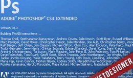 Photoshop Portable từ 6.0 – 12.0 (CS5) | Bản không cần cài đặt