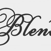 Bộ font chữ dành riêng cho việc blend ảnh