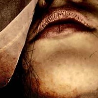 Hướng dẫn làm một tác phẩm kinh dị bằng Photoshop
