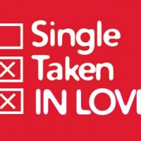 50 Cover Photo (Facebook Timeline) dành riêng cho ngày lễ Valentine