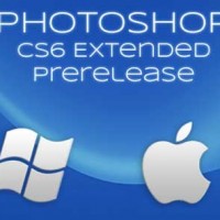 Bật mí Photoshop CS6 di chuyển vật thể trên ảnh một cách thần kỳ