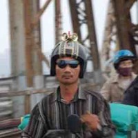 Những tấm ảnh cực độc chỉ có thể là Việt Nam (Part 2)