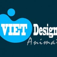 Mở và làm ảnh động với các phiên bản từ Photoshop CS3 trở lên
