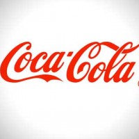Ý nghĩa logo và kiểu dáng của gã khổng lồ Coca-Cola