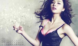 Bộ hình nền kèm lịch tháng 5/2012 với đầy đủ mọi chủ đề