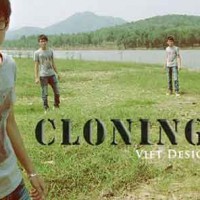 Bí quyết làm ảnh "phân thân" dễ dàng trong Photoshop