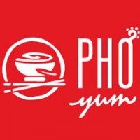 70 logo thiết kế theo phong cách nhà hàng - quán ăn