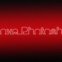 Hướng dẫn làm hiệu ứng text theo nhịp đập trái tim