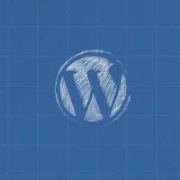 Bộ wallpaper dành riêng cho fan hâm mộ WordPress