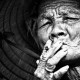 Làm ảnh trắng đen nghệ thuật theo phong cách Dragan