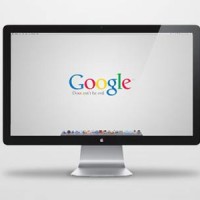 Bộ wallpaper thiết kế cho các thương hiệu nổi tiếng đẹp tuyệt