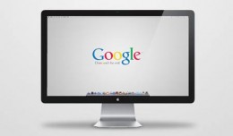 Bộ wallpaper thiết kế cho các thương hiệu nổi tiếng đẹp tuyệt