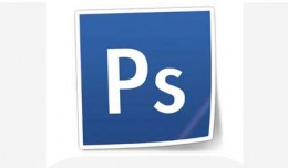 10 lý do khiến bạn muốn học Photoshop hơn bao giờ hết