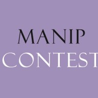 Contest XV - Thõa chí sáng tạo cùng thể loại Manip huyền bí