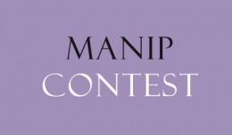 Contest XV - Thõa chí sáng tạo cùng thể loại Manip huyền bí