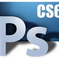 Photoshop CS6 chính thức ra mắt sau bao ngày mong đợi