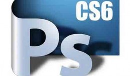 Photoshop CS6 chính thức ra mắt sau bao ngày mong đợi