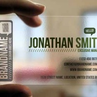 Plastic-Business-Card-VietDesigner.net
