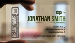 Plastic-Business-Card-VietDesigner.net