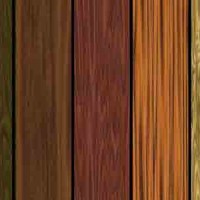 Download bộ 120 texture gỗ với chất lượng cao