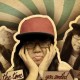 Hướng dẫn tạo 1 background đơn giản nhưng rất cool
