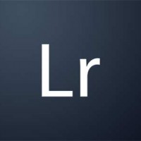 Tổng hợp các link download phần mềm Lightroom