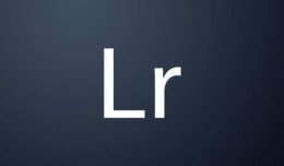 Tổng hợp các link download phần mềm Lightroom