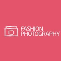 36 logo ấn tượng dành riêng cho các photographer
