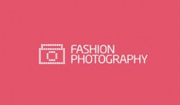 36 logo ấn tượng dành riêng cho các photographer