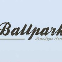 40 font chữ vintage dành cho những thiết kế cổ điển