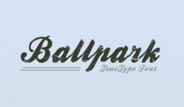 40 font chữ vintage dành cho những thiết kế cổ điển