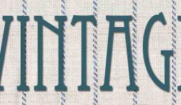 Ý nghĩa của thuật ngữ Vintage & Retro là gì?