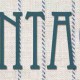 Ý nghĩa của thuật ngữ Vintage & Retro là gì?