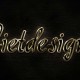 Perfect Gold Text Effect - Hiệu ứng chữ mạ vàng