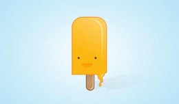 Bộ wallpaper tháng 7 năm 2012 (kèm theo lịch và không có lịch)