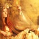 Hướng dẫn làm tác phẩm manip với tên gọi "Nữ hoàng mùa thu"