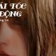 Digital Painting - Hướng dẫn vẽ 1 mái tóc thật sống động