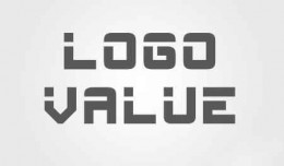 1 Logo chuyên nghiệp sẽ không có giá bèo, lý do tại sao?